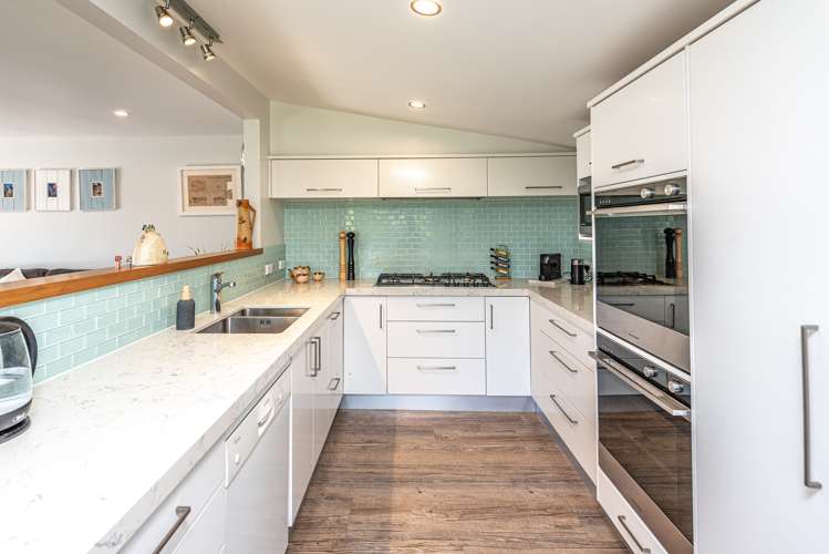 111 Peat Avenue Kai Iwi_8