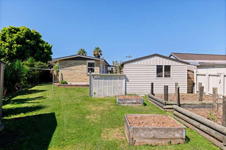 2 Collett Place Riversdale_22