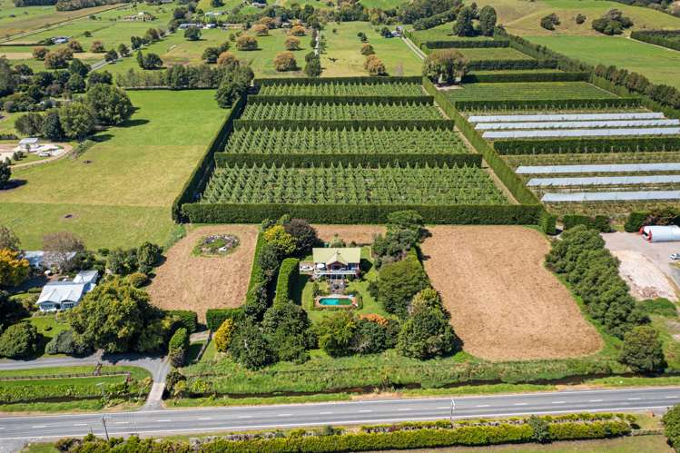 121a Macdonald Road Te Teko_18