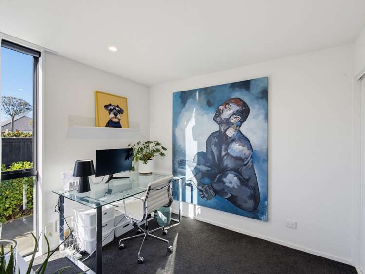 275 Hills Road Mairehau_15