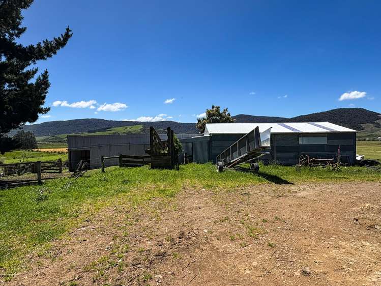 124 Niagara Waikawa Road Tokanui_14