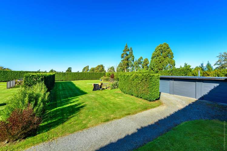 36 Windsor Drive Kirwee_31