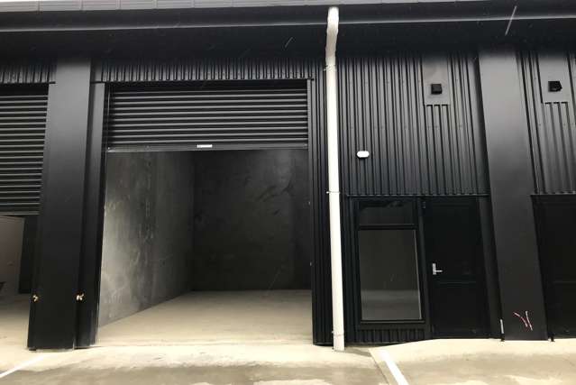 Unit 11 88 Gargan Road Tauriko_1