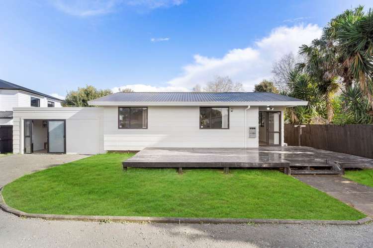 2/47 Settlement Road Papakura_13