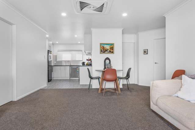 64 Douglas Street Whakatane_3