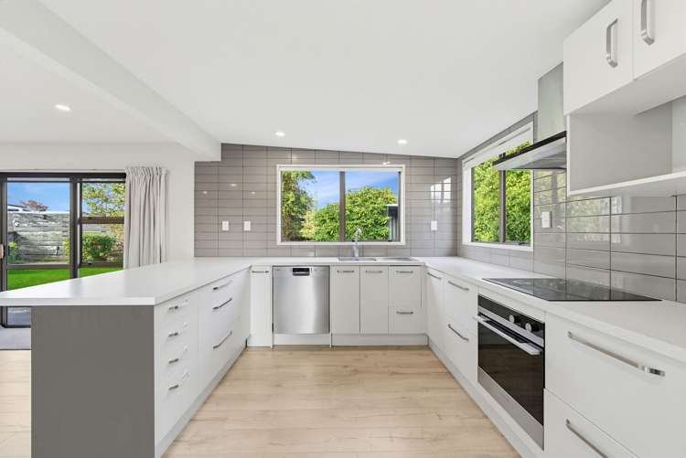 38 Koa Street_2