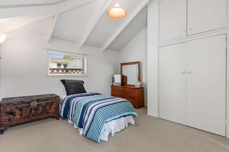 9 Baden Powell Place Remuera_12