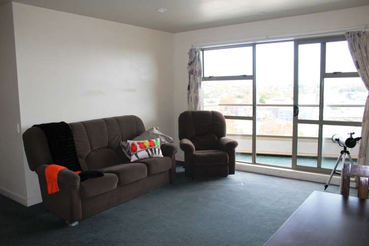 3b/125 Hobson Street Auckland Central_4