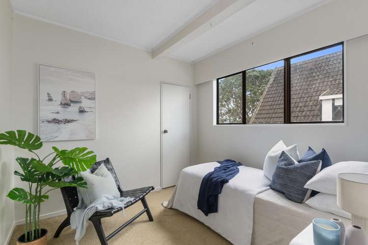 51B First Avenue Avenues_6