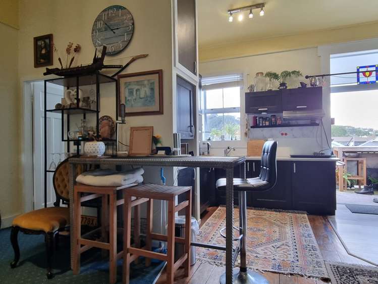 168 Bank Street Whangarei_13