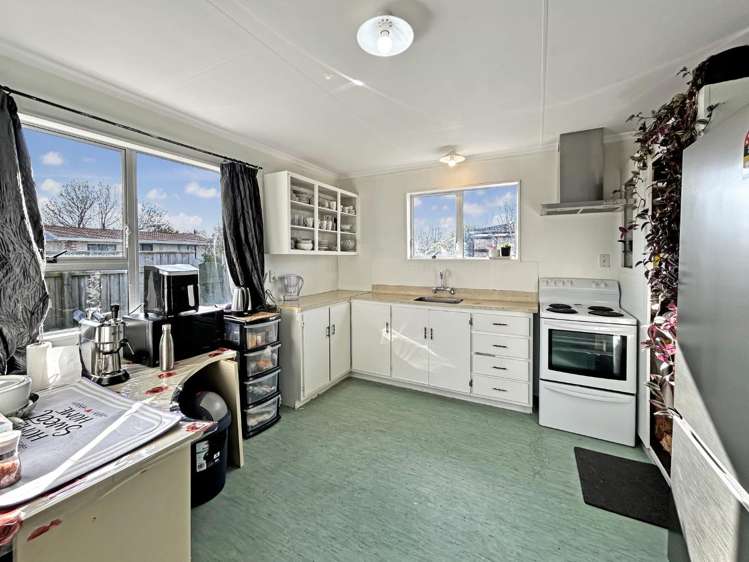 29 Kaimanawa Street Kelvin Grove_2