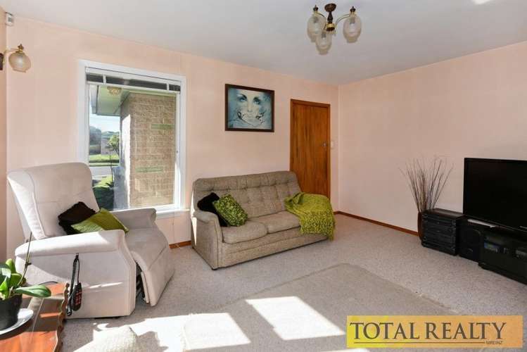 45 Santa Rosa Avenue Halswell_7