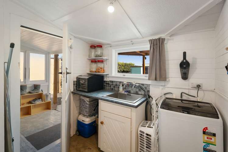 20 Corbett Street Paeroa_17