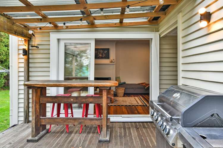 284 Waiau Pa Road Waiau Pa_16