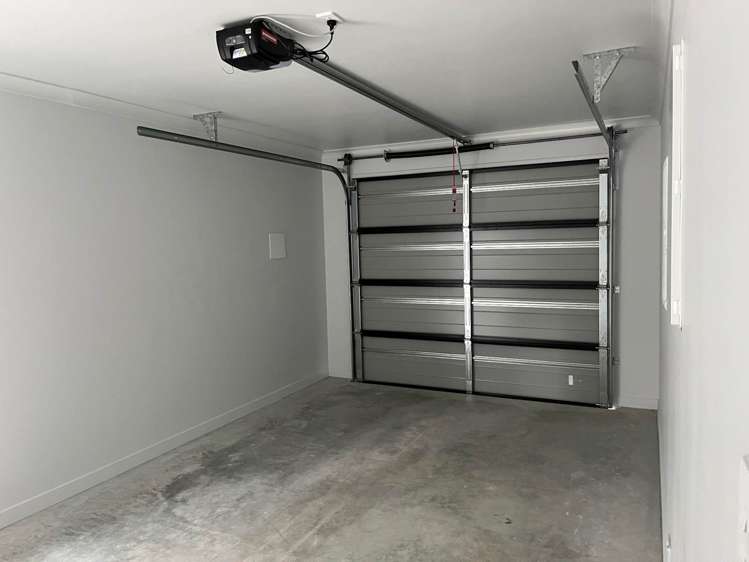 6 Whero Way Orewa_24