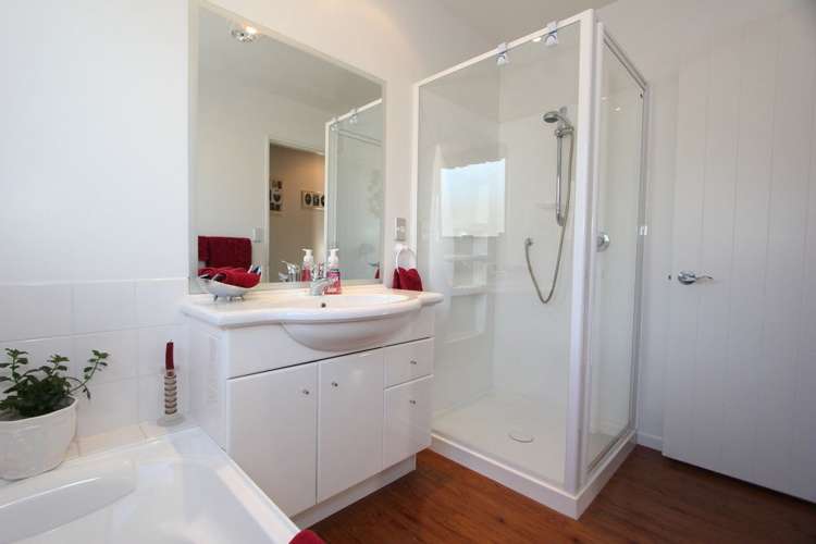 36 Stonebrook Drive Rolleston_12