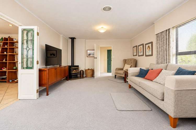 1 Neagle Place Greenmeadows_6