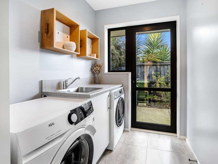 11 Wardell Street Wigram_29