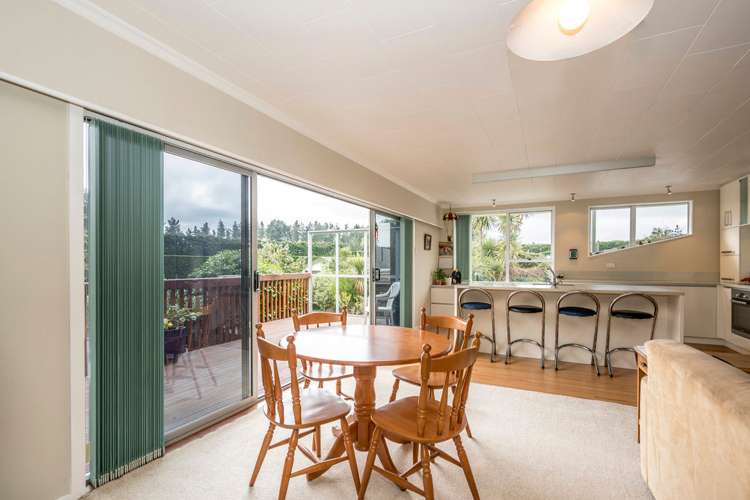 26 Wild Road Rolleston_11