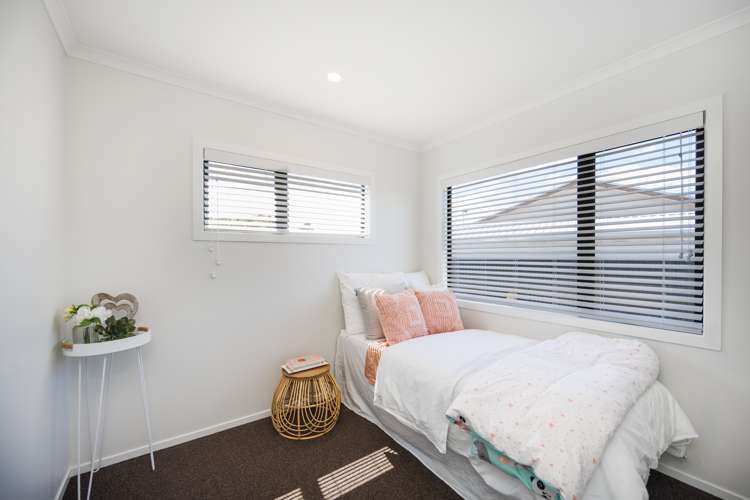 10 Dahlstrom Grove Kelvin Grove_23
