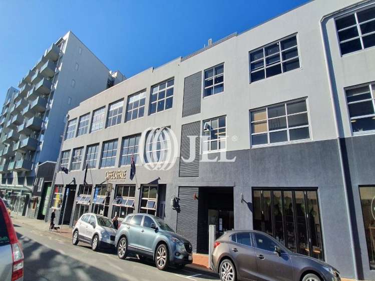 115 Tory Street_0