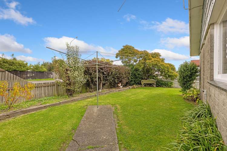 54A King Street Rangiora_12