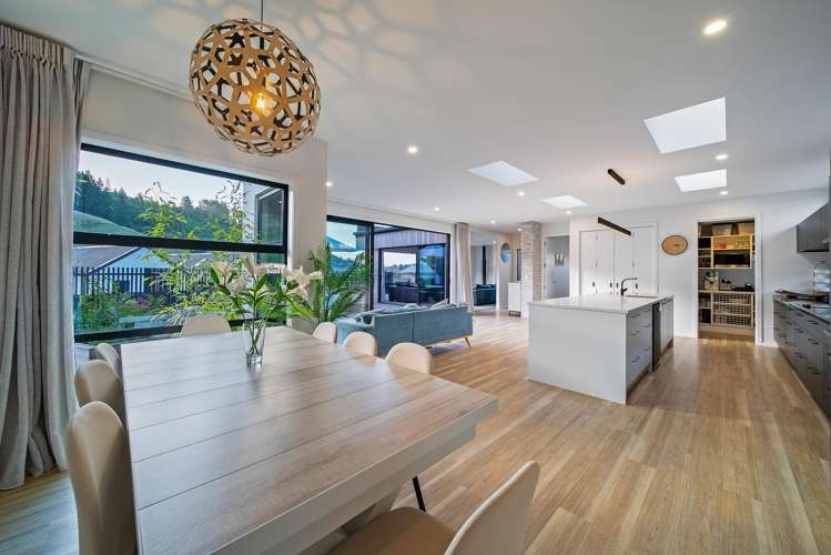 26 Steve Askin Drive Cracroft_5