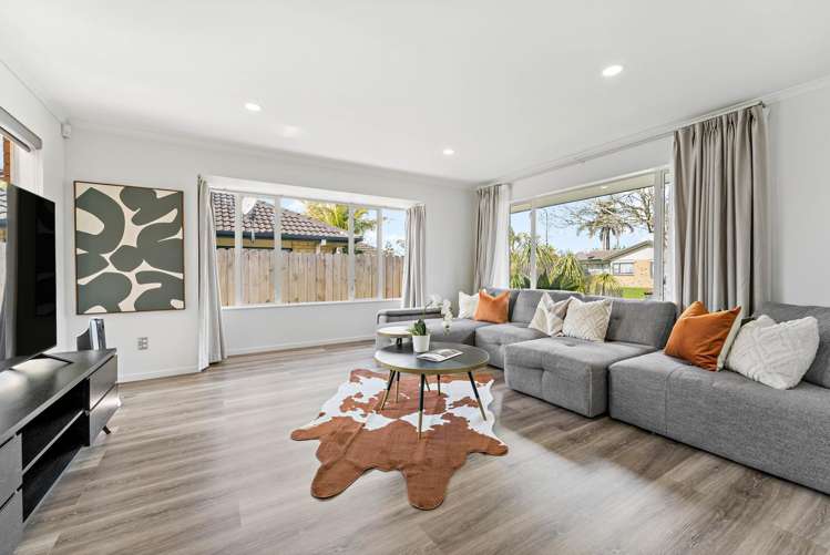 8 Belcoo Crescent East Tamaki_6