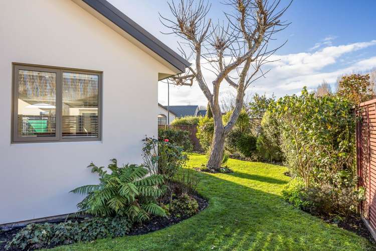 56 Northwood Villas Northwood_9