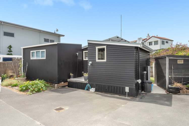 357a Oceanbeach Road Mount Maunganui_14