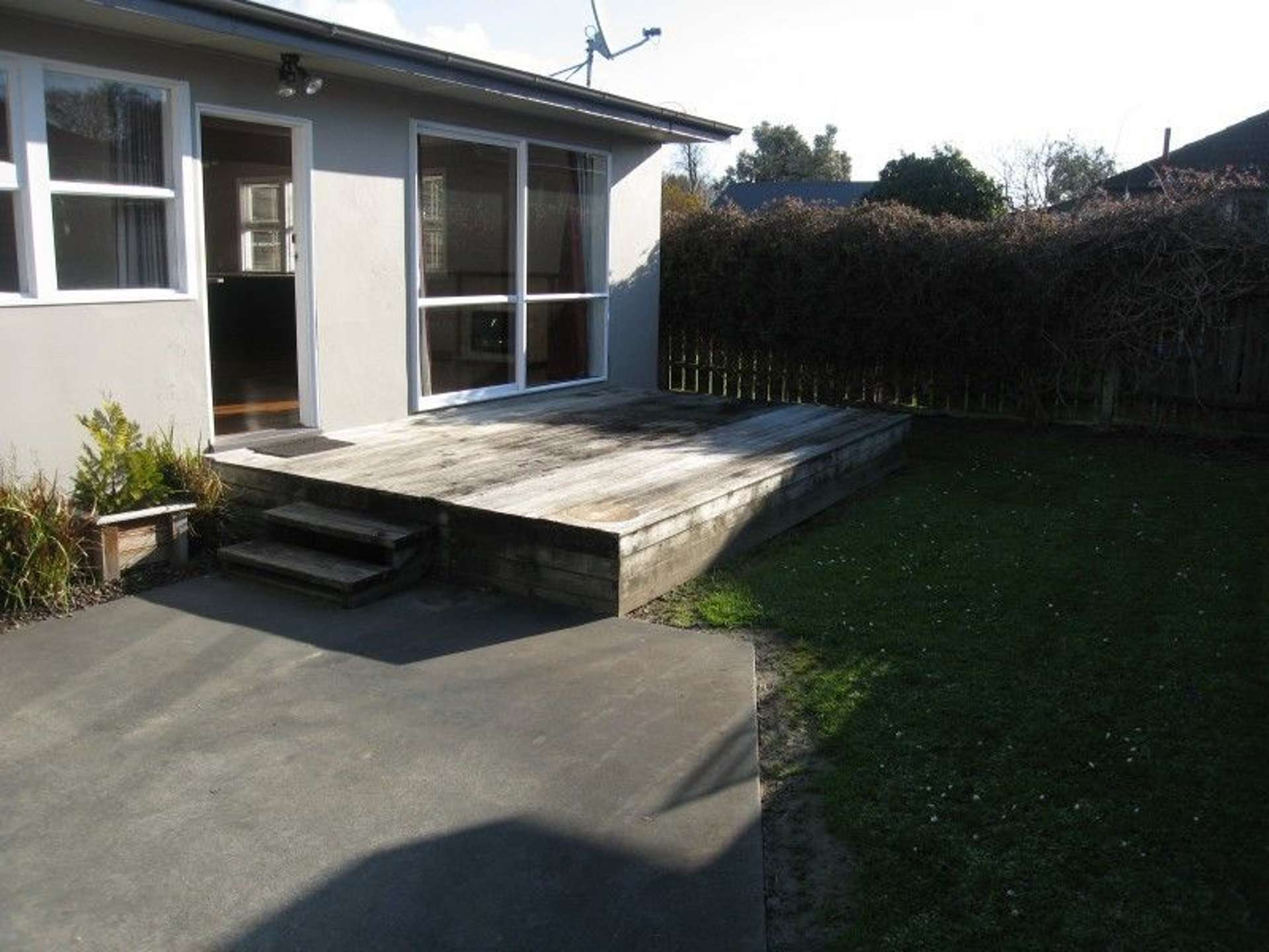 110a Pahiatua Street Hokowhitu_0