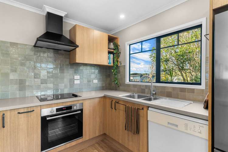 59A Jack Boyd Drive Mangawhai Heads_7