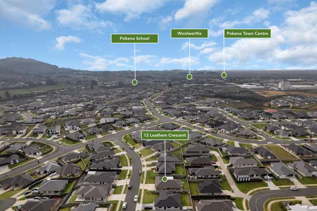 12 Leathem Crescent Pokeno_4
