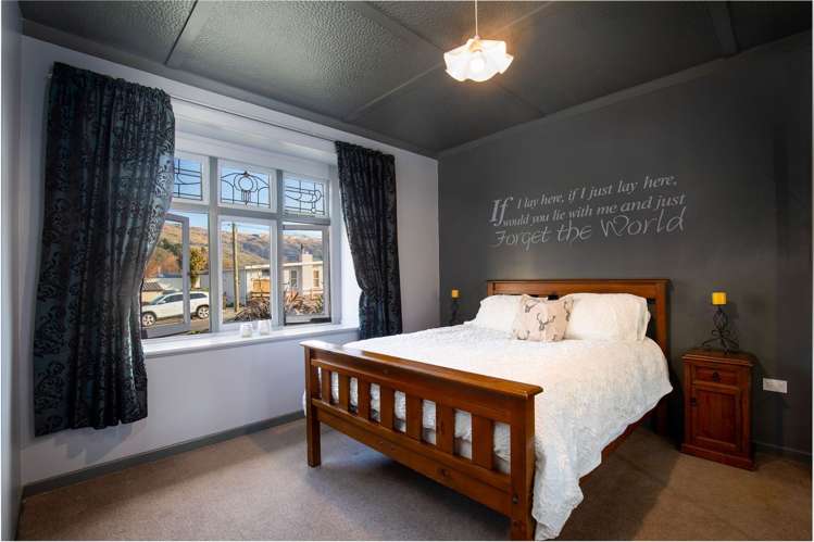 6 Ancrum Street Roxburgh_12