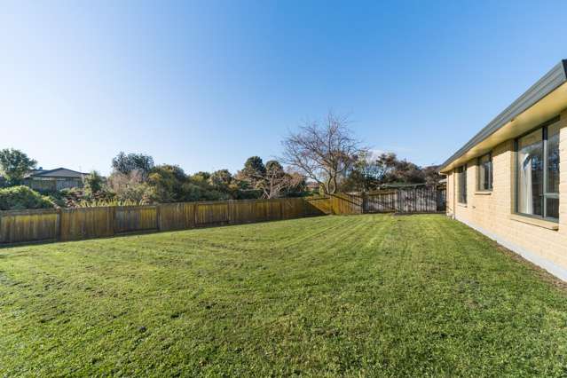 12 Logan Views Kelvin Grove_1