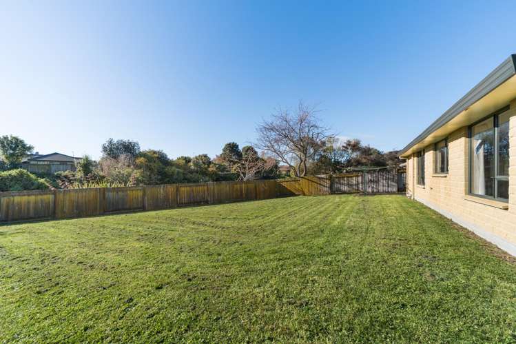 12 Logan Views Kelvin Grove_1
