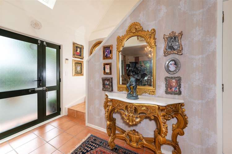 1d Alanbrooke Crescent Avondale_8