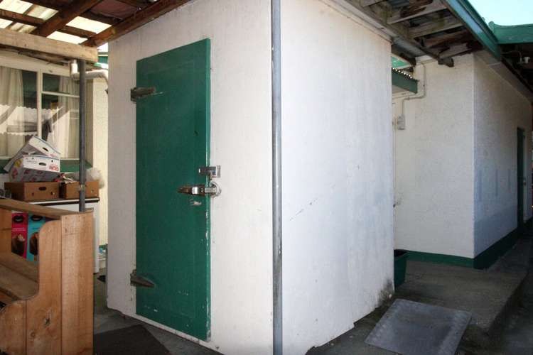 58 Achil Street Cromwell_10