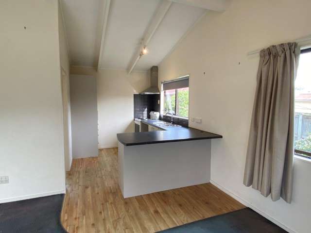 Address withheld Pakuranga_2