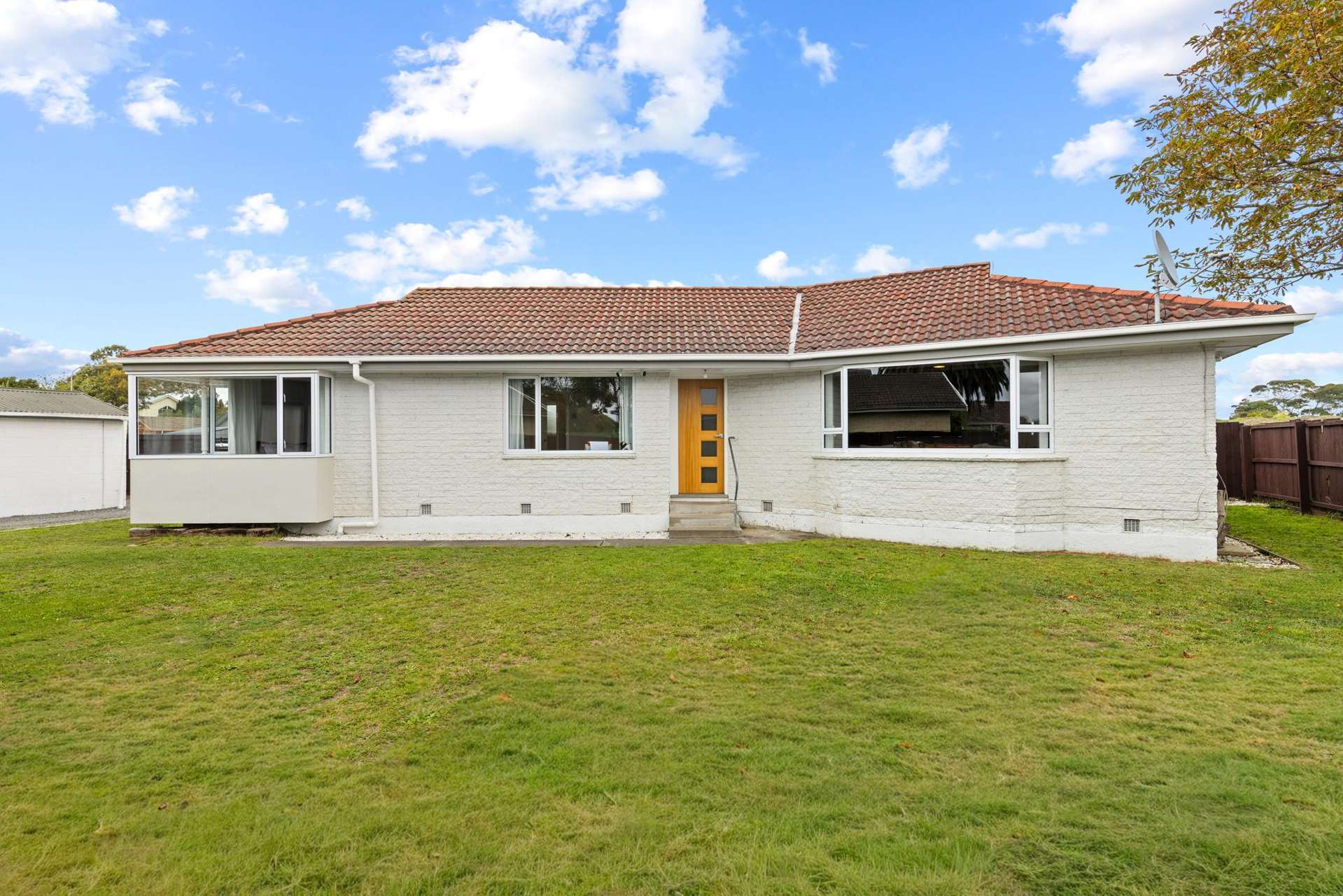 9 Fir Tree Lane Aranui_0