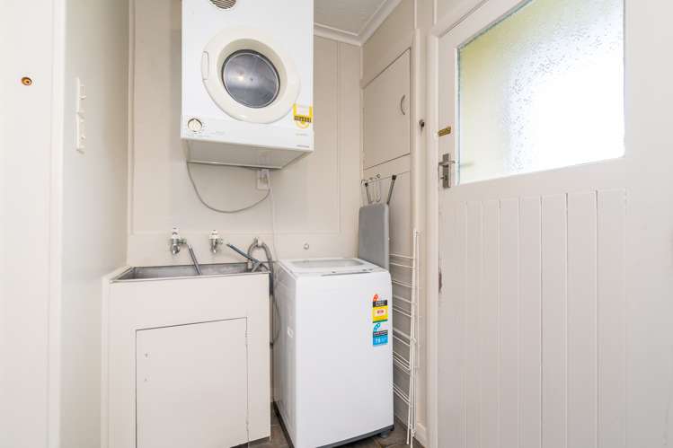 30 Braemar Street Mosgiel_17