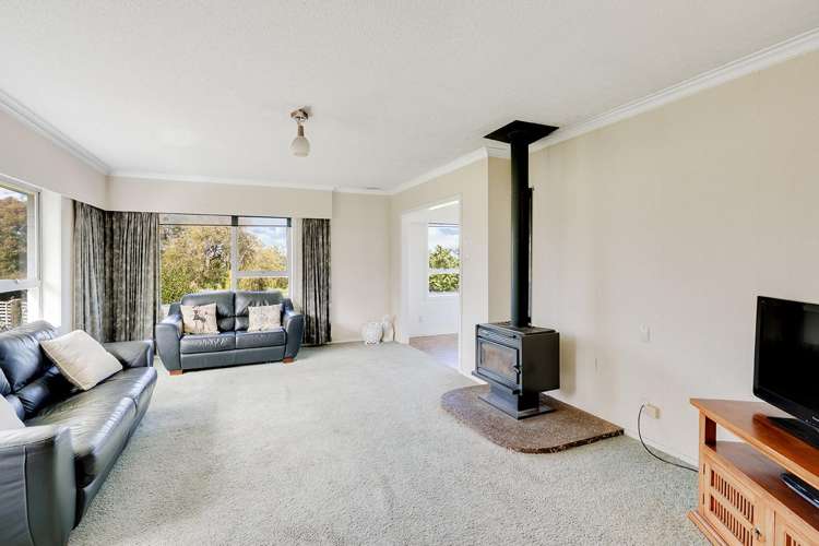 105 Fletcher Road Ngahinapouri_11