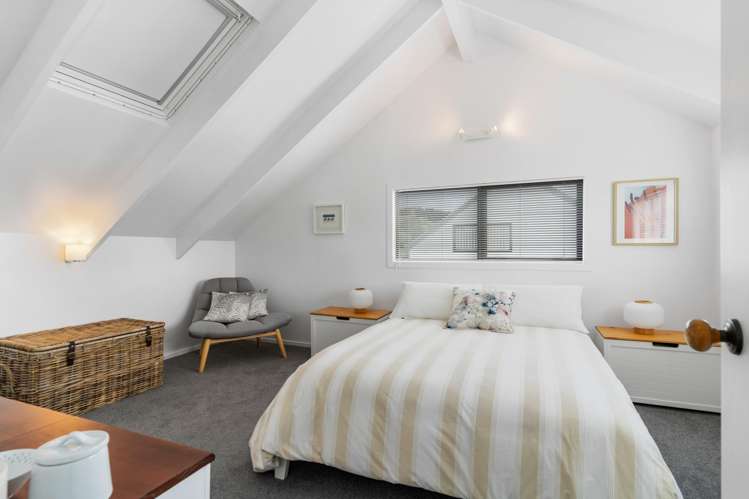 116a Durrant Drive Whangamata_14