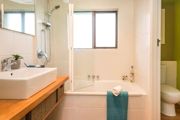 10 Ranui Street Hei Hei_7