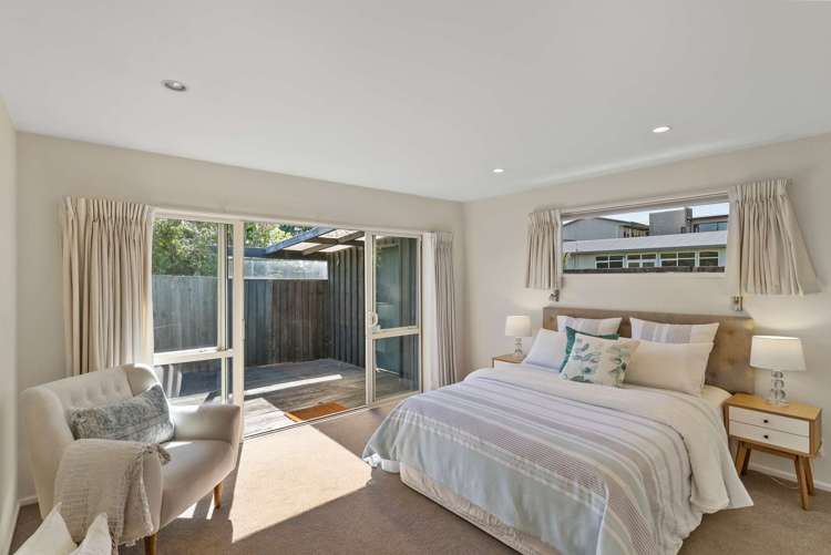 51c Halswell Road Hillmorton_10