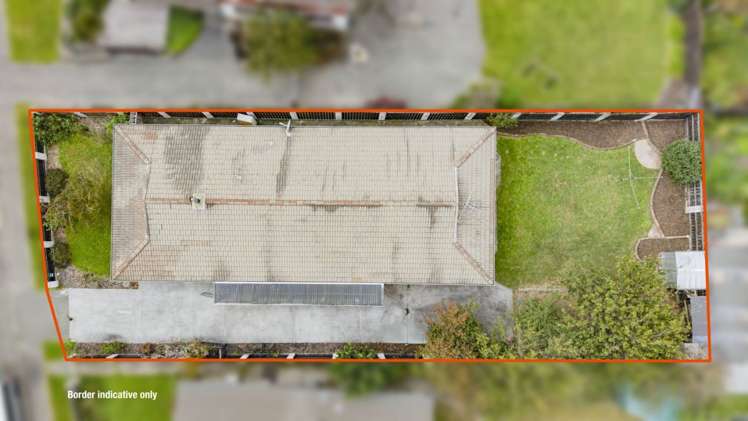 13 Parkhouse Drive Rangiora_23