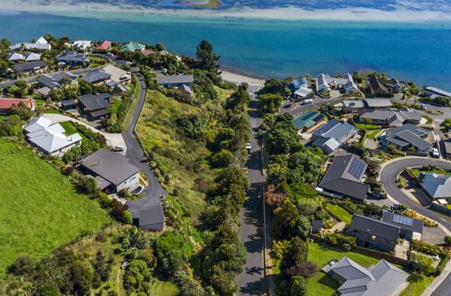 26B Bayne Terrace Macandrew Bay_1