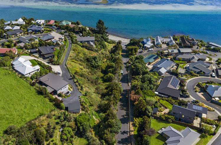 26B Bayne Terrace Macandrew Bay_1