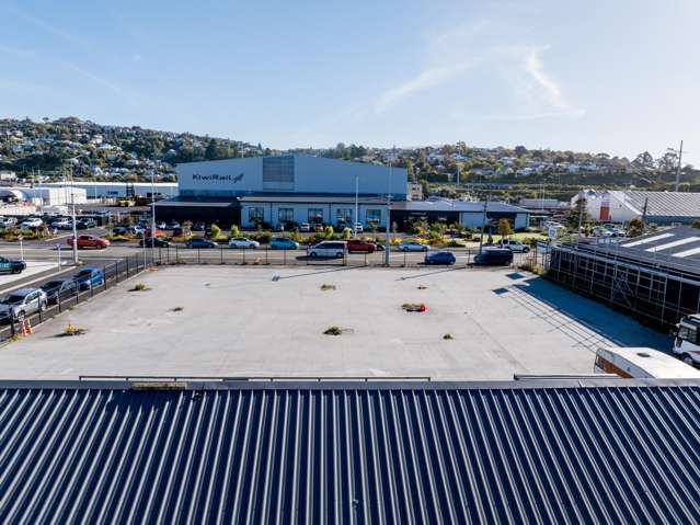 329 Hillside Road South Dunedin_3