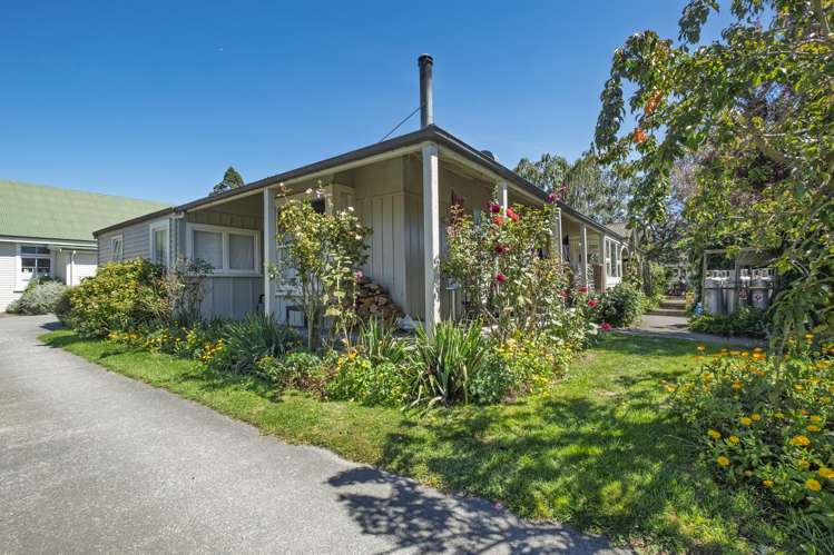 2 Highfield Street Culverden_19